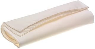 Ateco Pastry Cloth 36 Inch x 72 Inch