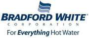 Bradford White 292990 ANODE MAG HEX 3/4 NPT