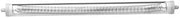 110660SP Quartz Element120V 550W 38-1/8" Compatible With Merco Equipment