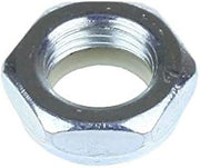 InSinkErator 11260 NUT
