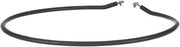 Gold Medal PRODUCTS 41536 Heat Element 120V 1000W