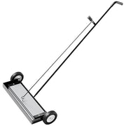 Master Magnetics Pack of 1 / 24" / 1 Magnetic Sweepers