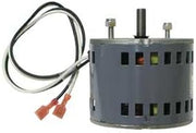 Crathco 1068 Motor for Beverage Dispensers, Model:, Tools & Outdoor Store