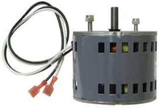 Crathco 1068 Motor for Beverage Dispensers, Model:, Tools & Outdoor Store