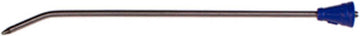 Guardair PalmJet 12" Bent Extension, Lot of 7