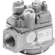 Robertshaw / Uni-Line 700804 Bleed Gas 3/4X3/4 Nat Gas