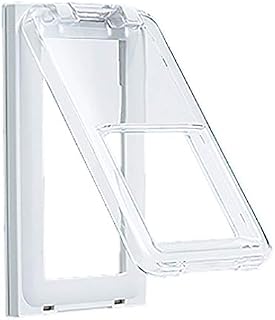 (Panasonic) Wide 21 Protective Cover with Switch P (1 Strands wt89512 W