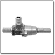 4411000000 Jade Range 4411000000 BURNER VALVE (4411000000)