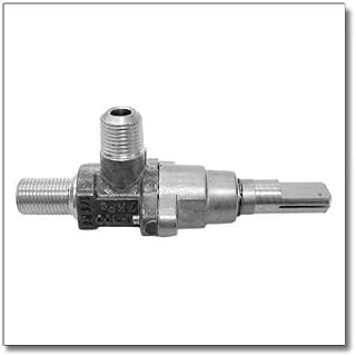 4411000000 Jade Range 4411000000 BURNER VALVE (4411000000)
