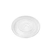 Karat 90 mm / clear / C-KCL90 Cups