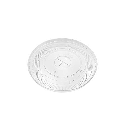 Karat 90 mm / clear / C-KCL90 Cups