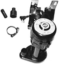 MANITOWOC - 7623063 PUMP, WATER 115V;