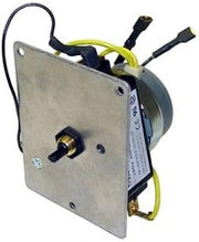 Bakers Pride M1384A ROTARY TIMER;