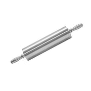 Thunder Group 18 Inch / Aluminum / 1 Rolling Pins