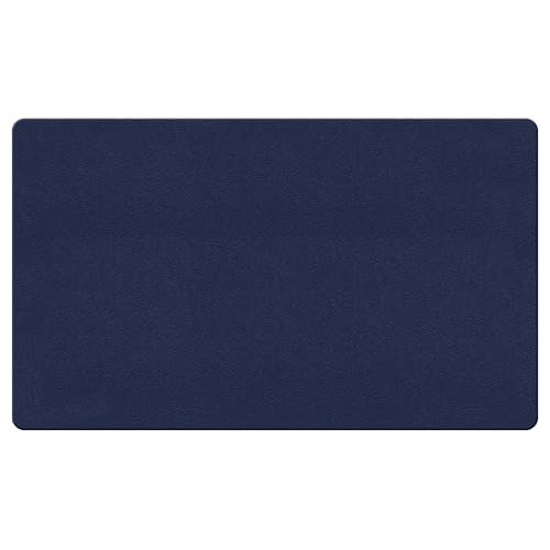 Ghent 18 x 24 / Blue / 1 Bulletin Boards