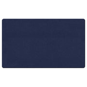 Ghent 48" x 72" / Blue / Industrial Bulletin Boards