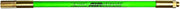 Utility AirSpade 4000 ASU4003EX 3 ft Extension with Coupler