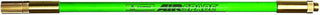 Utility AirSpade 4000 ASU4003EX 3 ft Extension with Coupler