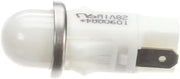 Fits Insinger 1090QA4* 28V1W Indicator Light, White, 28V for 45SA, 50-20N2, AquaScrubber