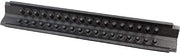 Exact FIT for MAGIKITCH'N 5425-1515001 CAST Iron Radiant (22"L) - - Replacement Part BY MAVRIK