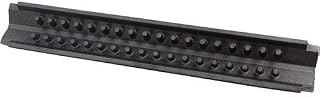 Exact FIT for Magikitch'n MK2F-1515001 Radiant - CAST Iron - Replacement Part by MAVRIK