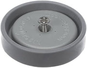 Replacement for fits B-24K T&S Brass B-0107 Spray Face, Bumper, & Screw Repair Kit OEM