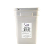 Passionfruit Concentrate 30 Pound by The Perfect Puree – 1 Fl Oz (Pack of 1)