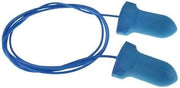 Radians FP31MD Industrial Safety Ear Plugs