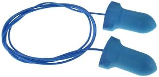 Radians FP31MD Industrial Safety Ear Plugs