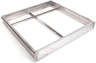 Replacement for Delfield Assembly, Drawer, Box, 32 000-333-0043-S Equipment