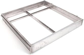 Replacement for Delfield Assembly, Drawer, Box, 32 000-333-0043-S Equipment