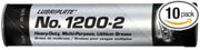 Lubriplate L0102-098 No. 1200-2 14½ oz. Cartridge
