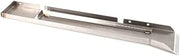Pitco B6672502 Genuine OEM Rail - Filter Pan Right Hand DG14-DG14T