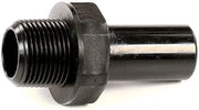 For SH144834 For Everpure 3/4 X 22Mm Stem Adaptor EVESH144834