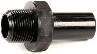 For SH144834 For Everpure 3/4 X 22Mm Stem Adaptor EVESH144834