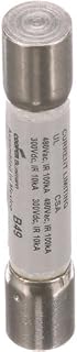 Exact FIT for MAGIKITCH'N P5045702 Fuse - Replacement Part by MAVRIK