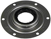InSinkErator in-Sink-ERATOR 12934A Seal Assembly