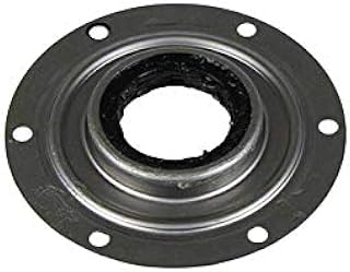 InSinkErator in-Sink-ERATOR 12934A Seal Assembly