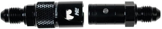 3AN Dry Break Quick Release Clutch/Brake