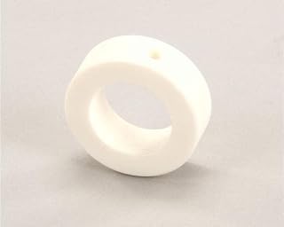 Pitco P6071253 Filter SNAP TITE White