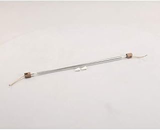 Lang Quartz Heater 120V/1200W 2Ft