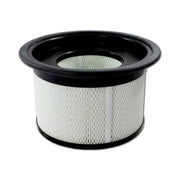 Replacement 12" HEPA Filter by Novatek – 19"L x 19"W x 13"H, Multicolor, Model VAC3310