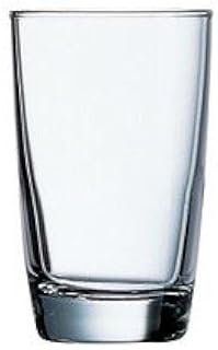 Cardinal Arcoroc Excalibur 6 oz Hi-Ball Glass