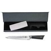 Mercer Culinary Slicer G10 Handle 8 Inch / 8" / G10 Handle Chef's Knives