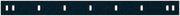 Buyers Products 1312115 Rubber, C.E.7-1/2Ft Std1-1/2X8X90, W #608263