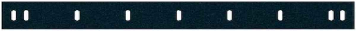 Buyers Products 1312115 Rubber, C.E.7-1/2Ft Std1-1/2X8X90, W #608263