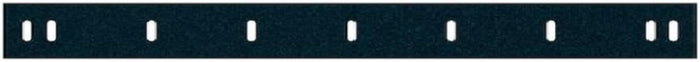 Buyers Products 1312115 Rubber, C.E.7-1/2Ft Std1-1/2X8X90, W #608263