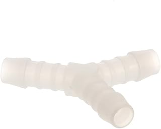 Replacement for fits Rational 2062.0303- Replacement Part