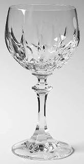 Schott Zwiesel Gardone Wine Glass 6 1/2" (Sold individually) Used Very Good