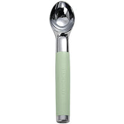 KitchenAid Pistachio / One Size / Scoop Ice Cream Scoops